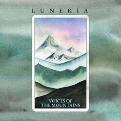 Voices of the Mountains