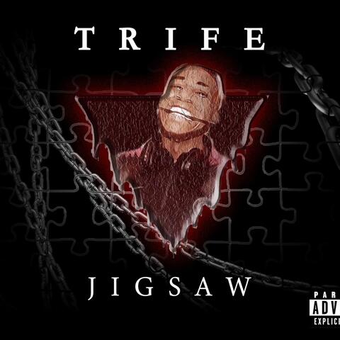 Jigsaw