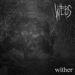 Wither