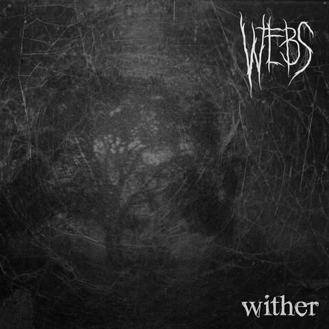 Wither
