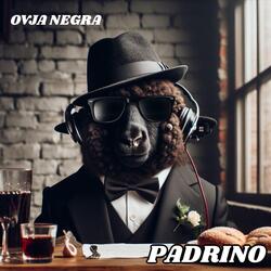 Padrino