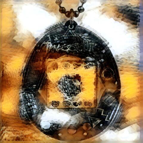 Tamagotchi Reset & Other Doomsdays