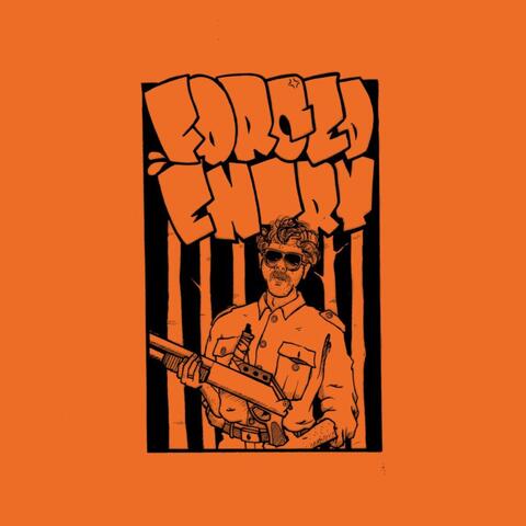 Demo 2024