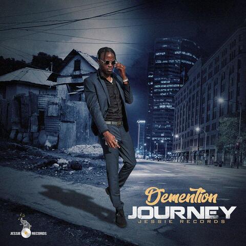 Journey