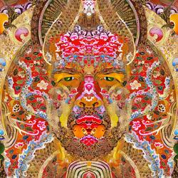 Avalon Acid