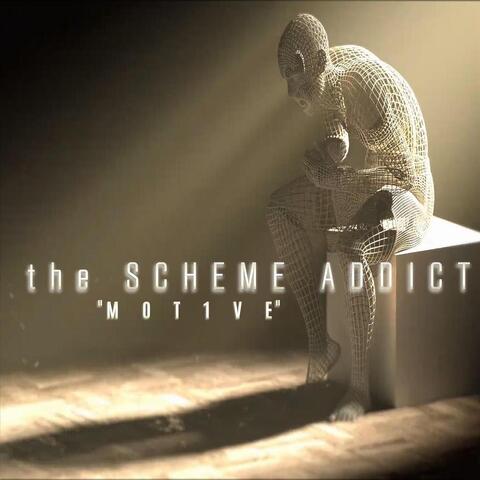 M0T1VE