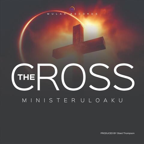 The Cross
