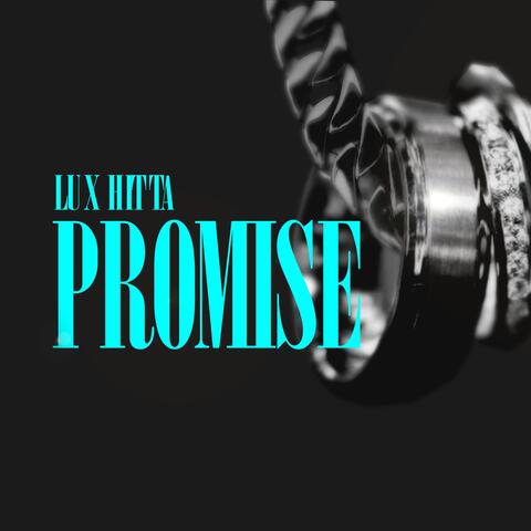 PROMISE