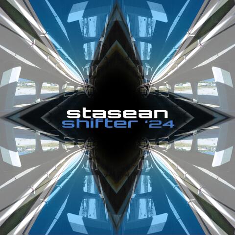 Shifter '24