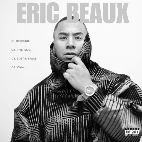 Eric Beaux
