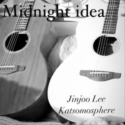 Midnight Idea