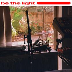 Be the Light