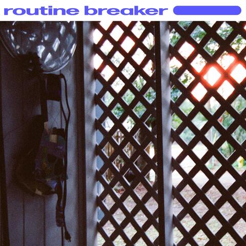Routine Breaker