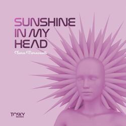 Sunshine in My Head