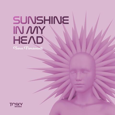 Sunshine in My Head