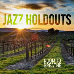 Room to Breathe