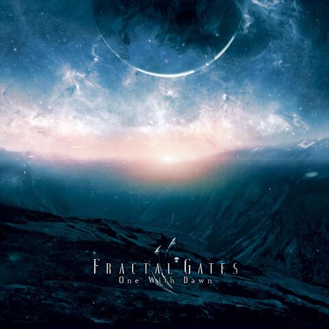 Fractal Gates