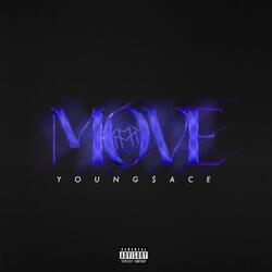 Move