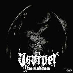 Social Disorder