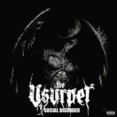 Social Disorder