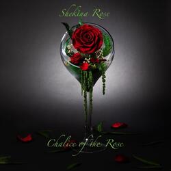 Chalice of the Rose