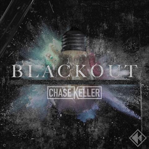 Blackout