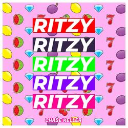 RITZY