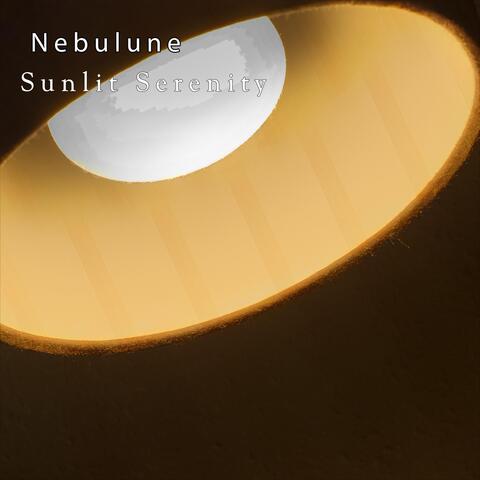 Sunlit Serenity
