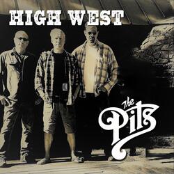 High West