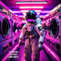 Symptom of Your Loneliness