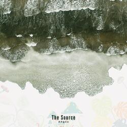 The Source (Edit Mix)