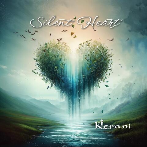 Silent Heart