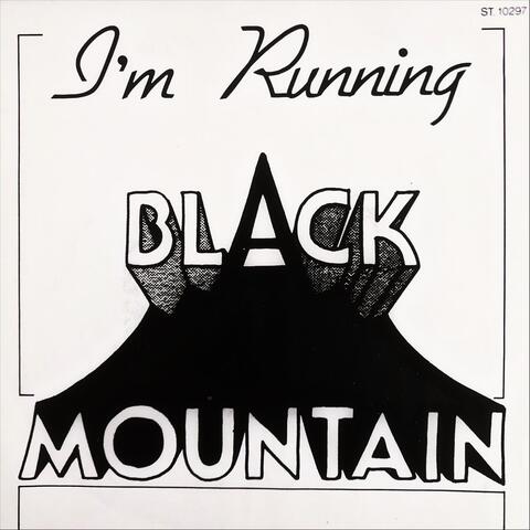 I'm Running