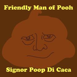 Poop Groove