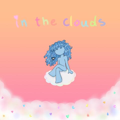 In the Clouds