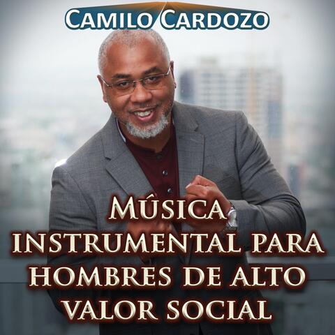 Música Instrumental para Hombres de Alto Valor Social