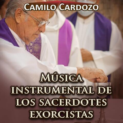 Música Instrumental de los Sacerdotes Exorcistas