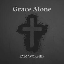 Grace Alone