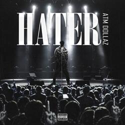 Hater