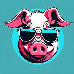 Kicked out from Ugly Butt Town