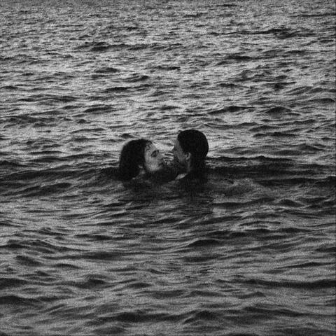 Waters