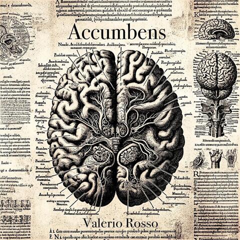 Accumbens