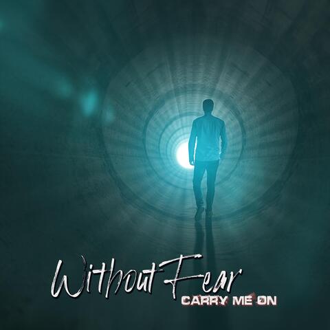Carry Me On