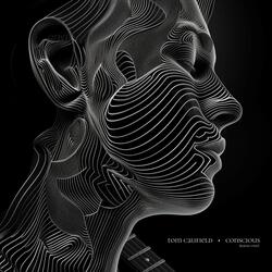 Conscious (Radio Edit)