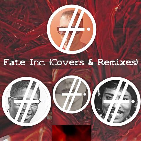 Covers and Remixes