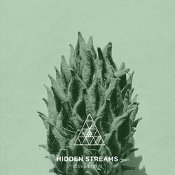Tributaries