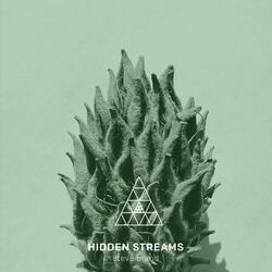 Hidden Streams (Aquifers)