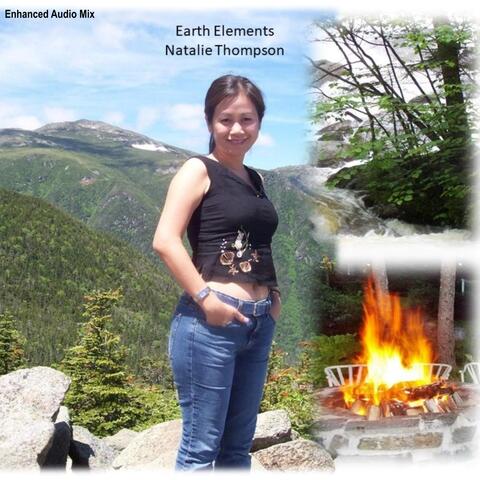 Earth Elements