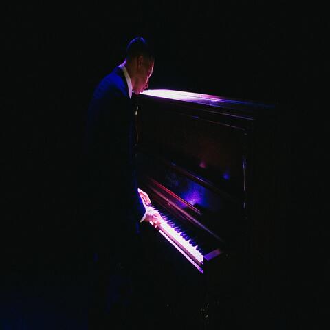 Honestly Goodbye Piano