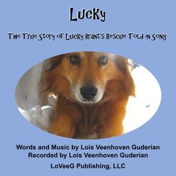Lucky